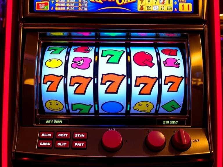 377bet11