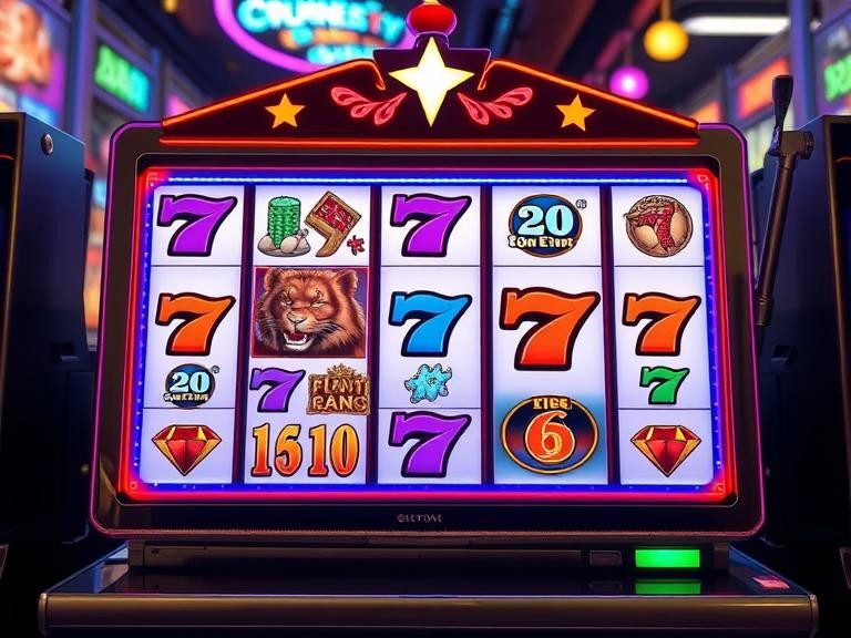 377bet11