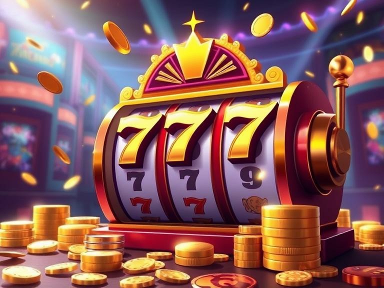 377bet11