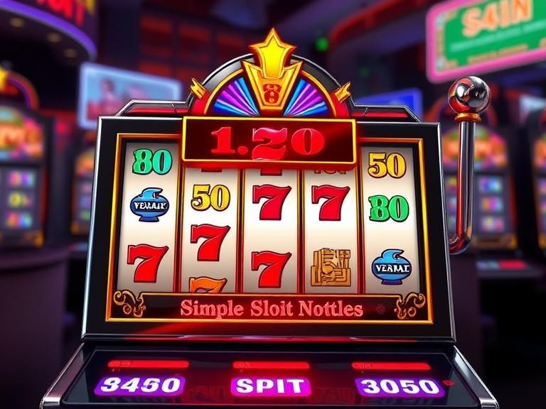 377bet11