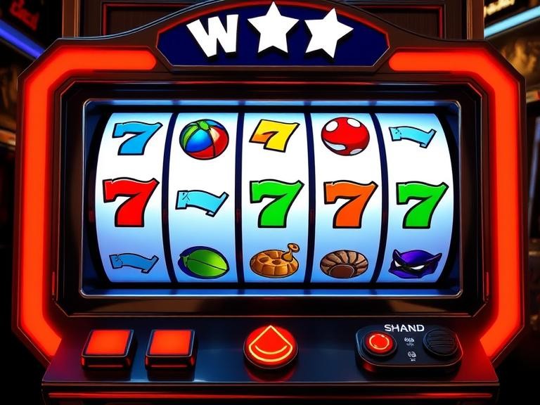 377bet11