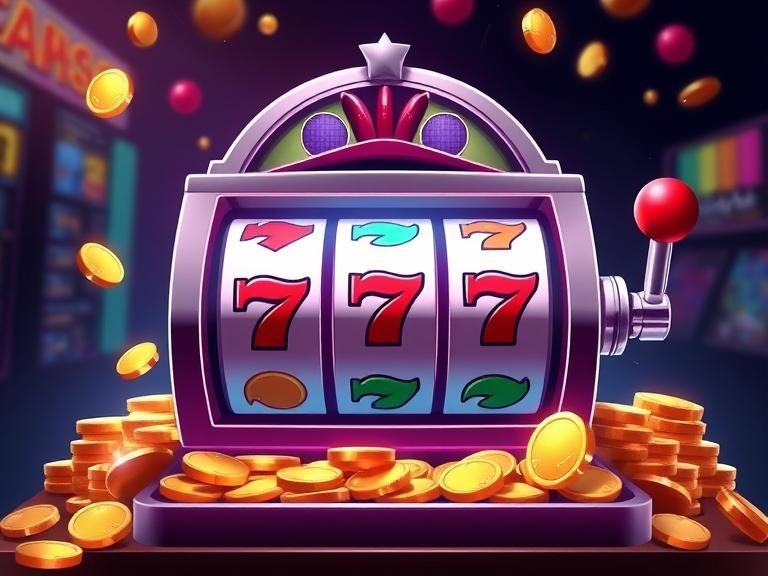 377bet11