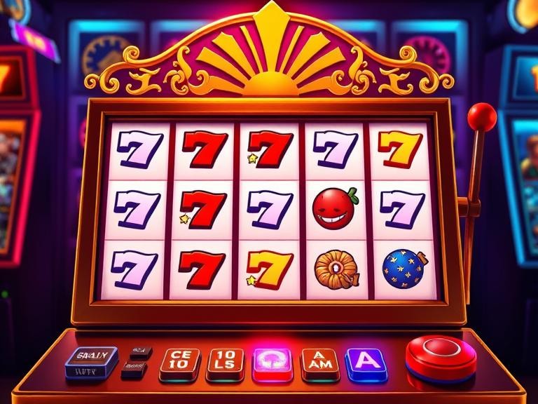377bet11