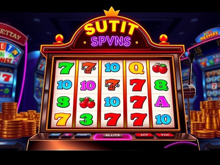 377bet11