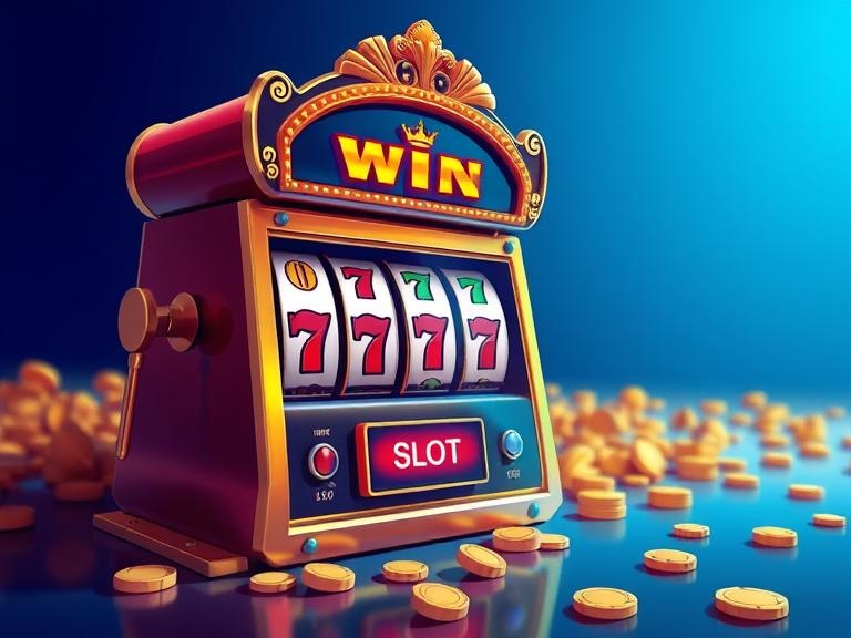 377bet11