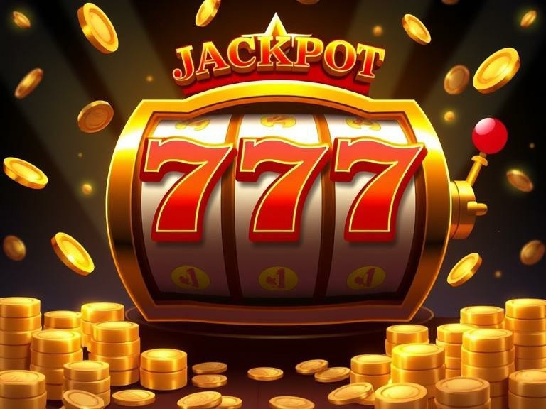 377bet11