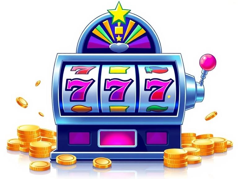 377bet11