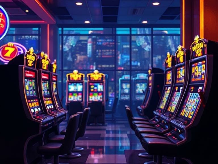 377bet11