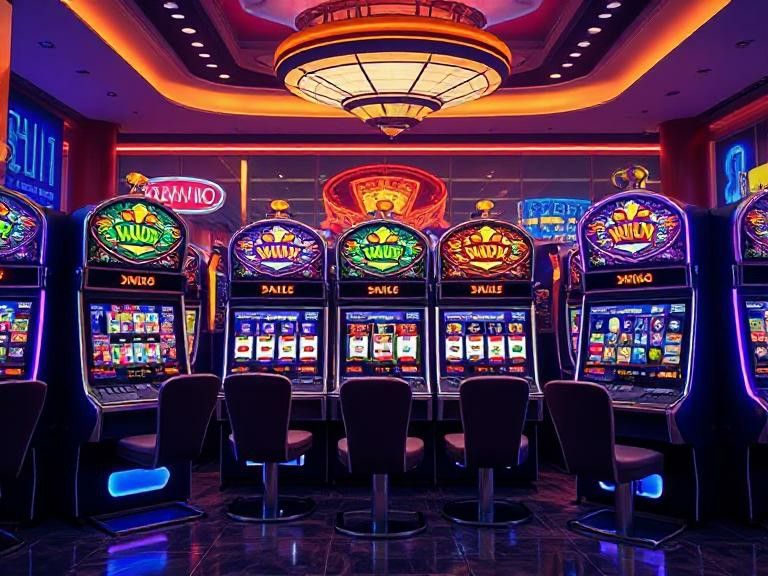 377bet11