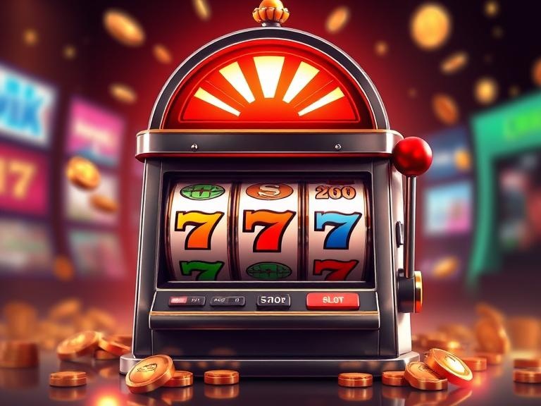 377bet11