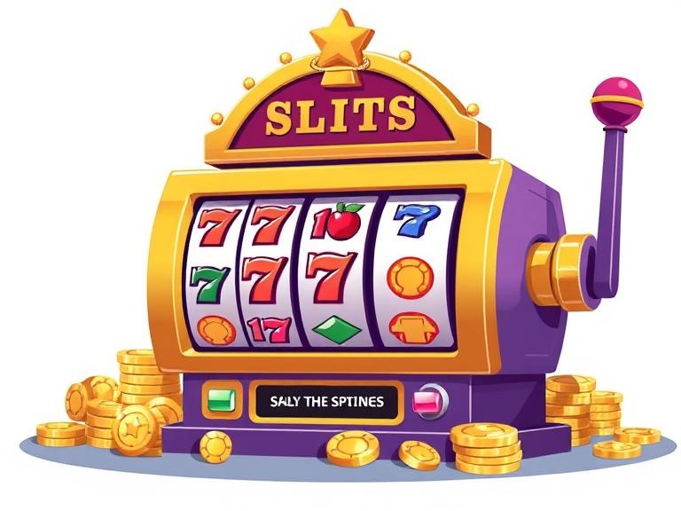 377bet11
