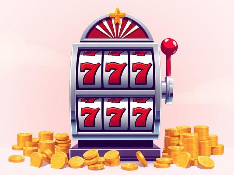 377bet11