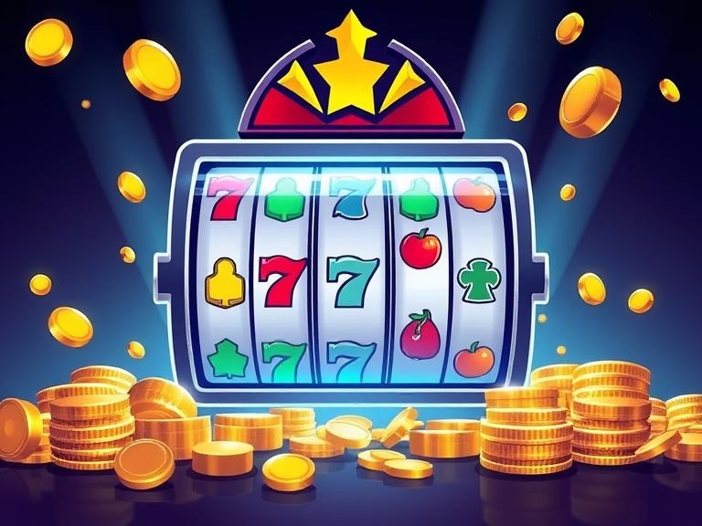 377bet11