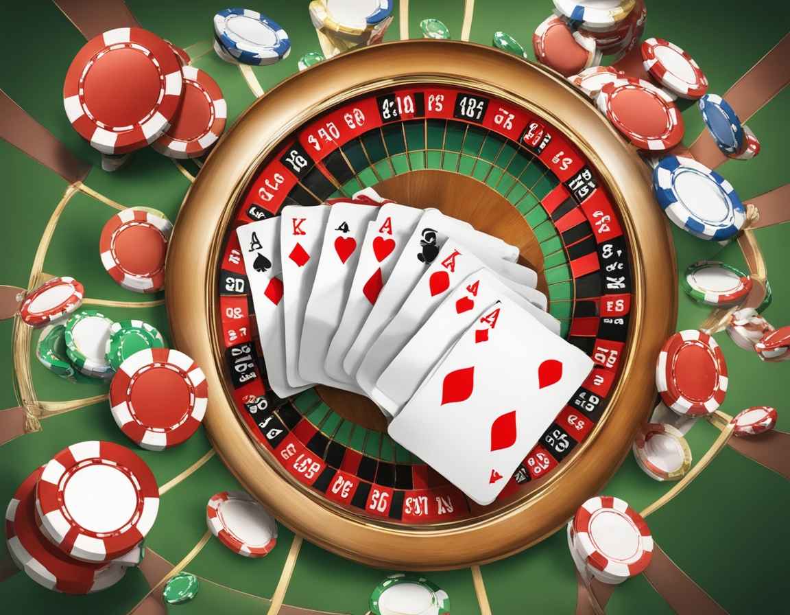 377bet11