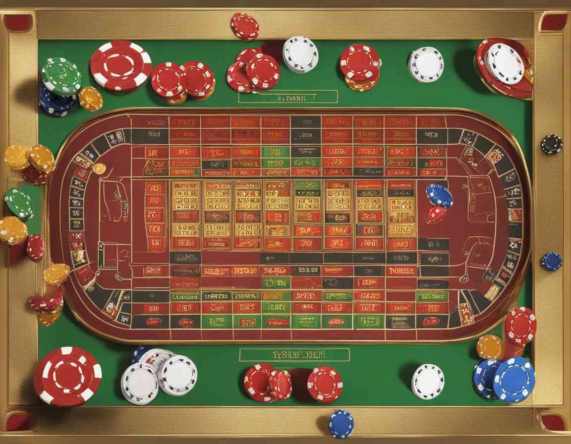 377bet11