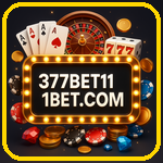 377bet11